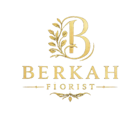 Toko Bunga Semplak Barat